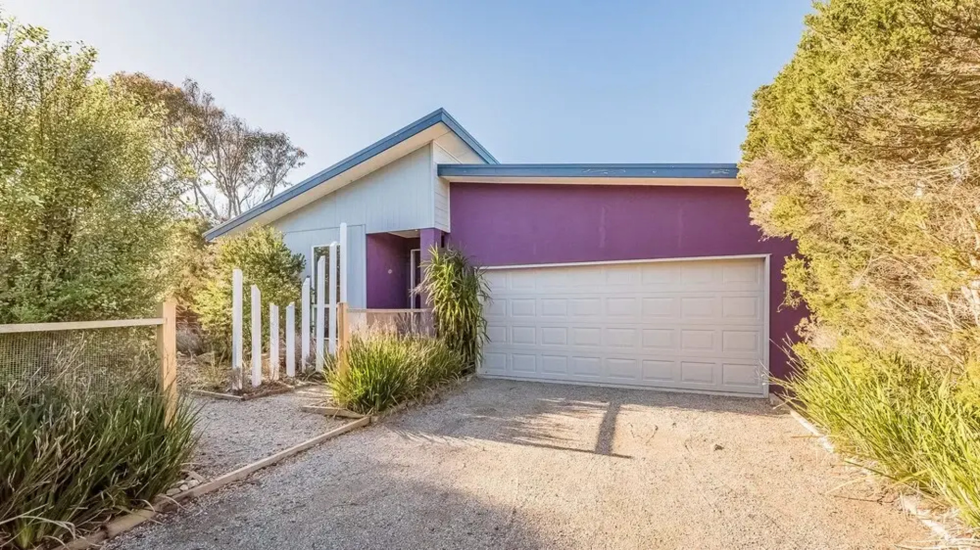 House on 37 Barramundi near Smiths