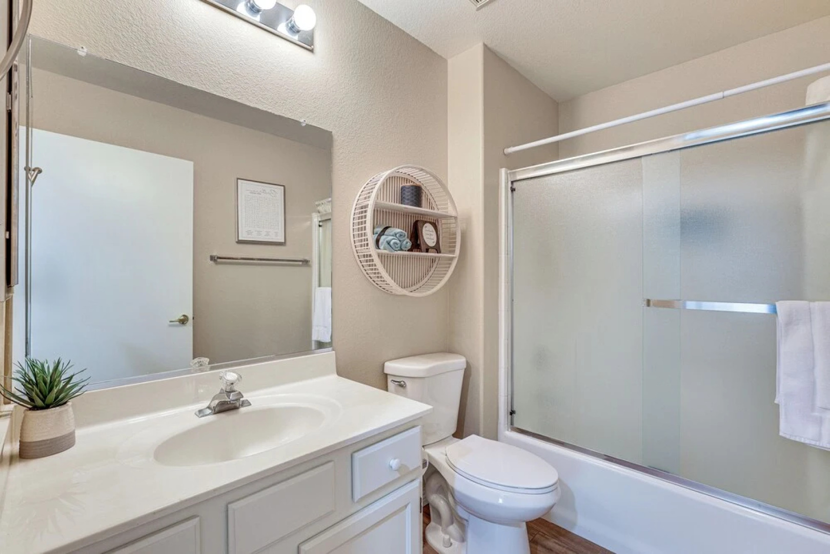 Sun City West Home in 55 + Community w/ Patio!