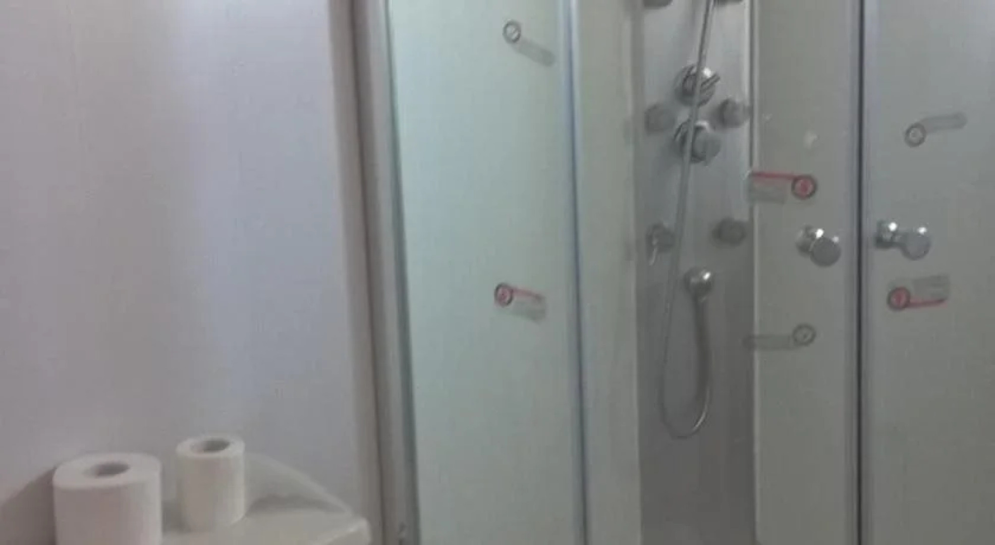 Hotel Kolping Valdivia