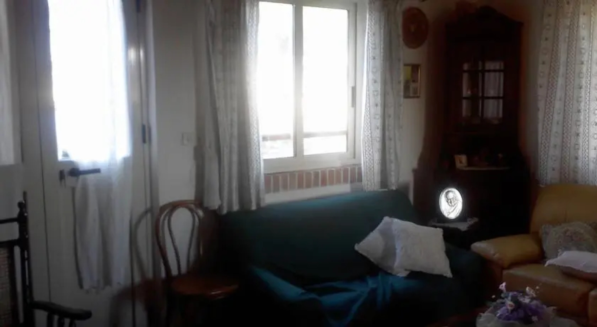 B&B Valle Dei Templi