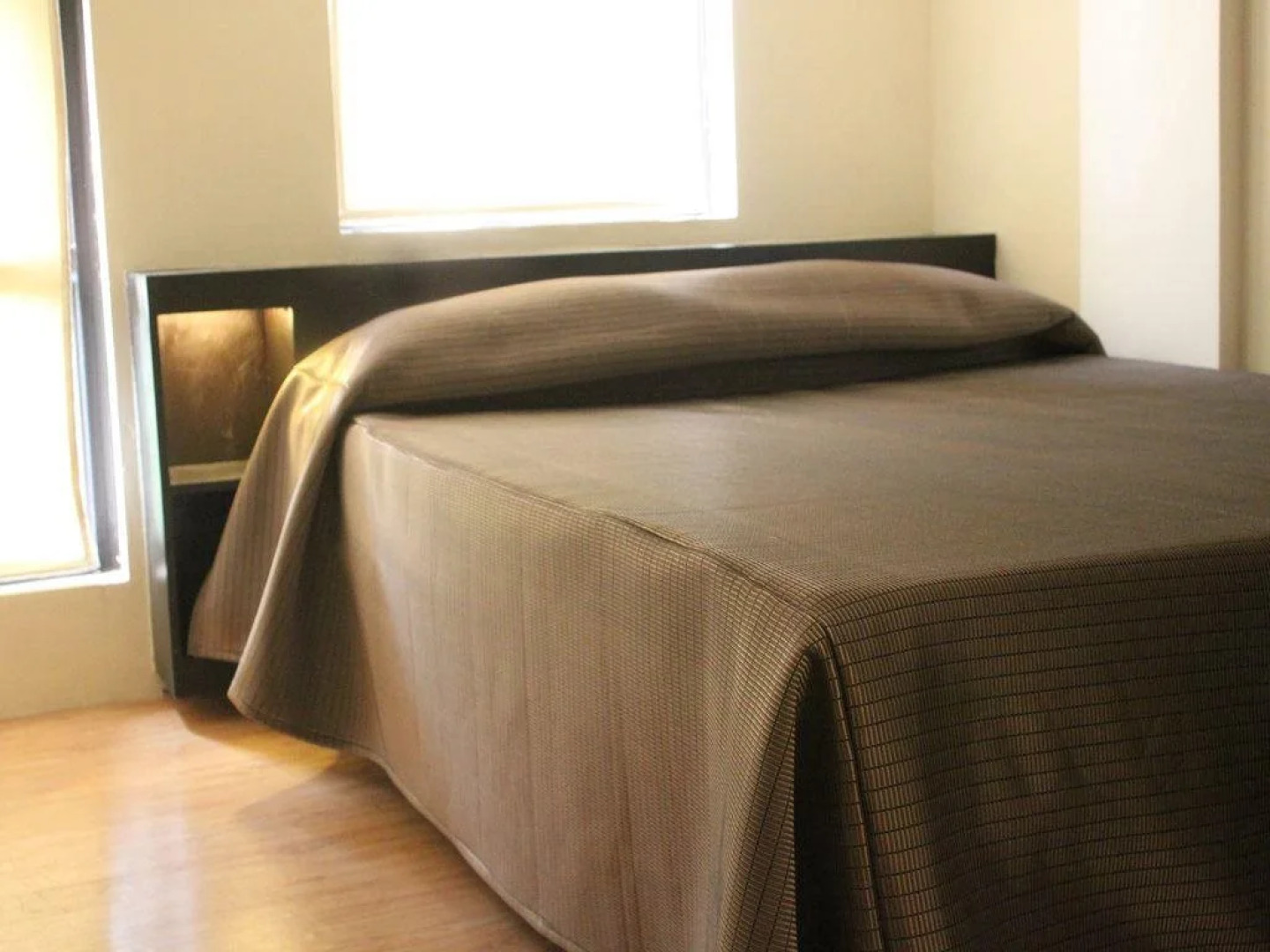 Le Beato Hotel-Style Residences