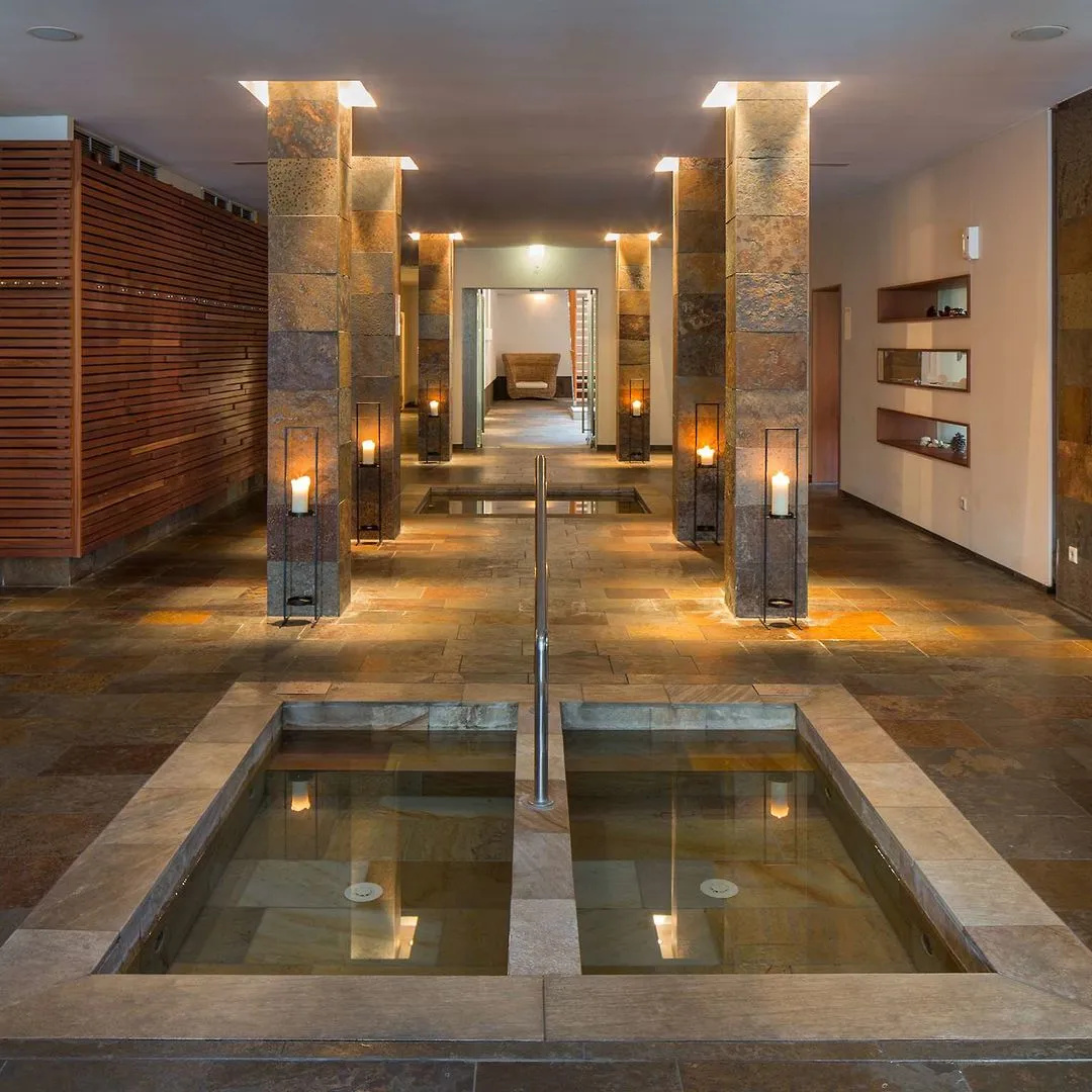 Falkensteiner Hotel & Spa Carinzia