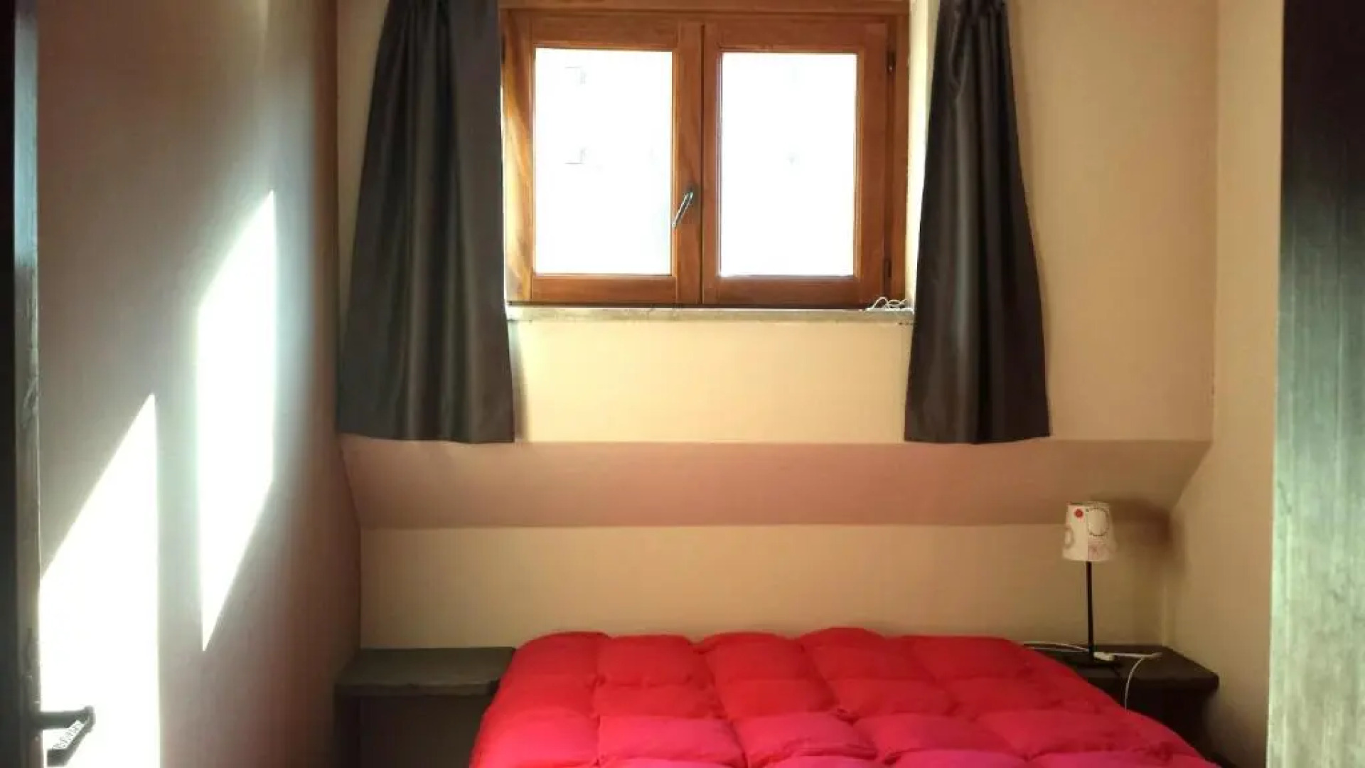 Stupendo 3 Camere, Piscina, Box, Vicinissimo Piste