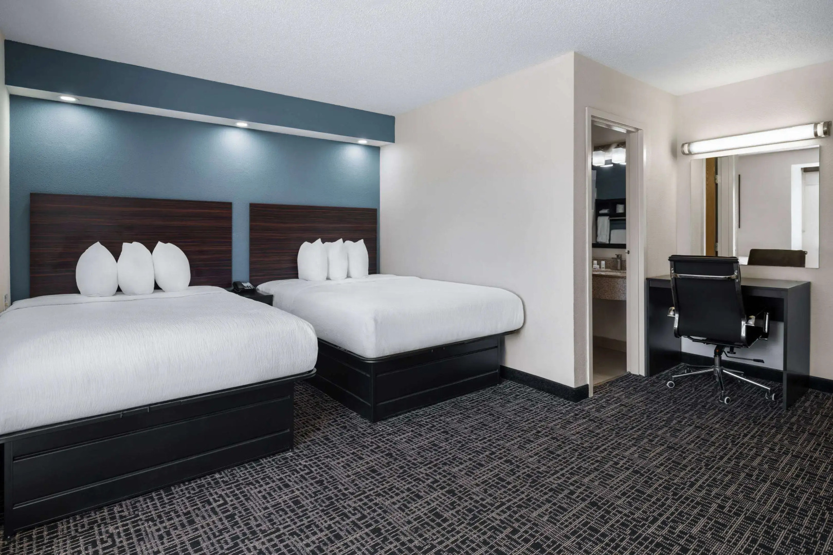 Baymont by Wyndham Boardman