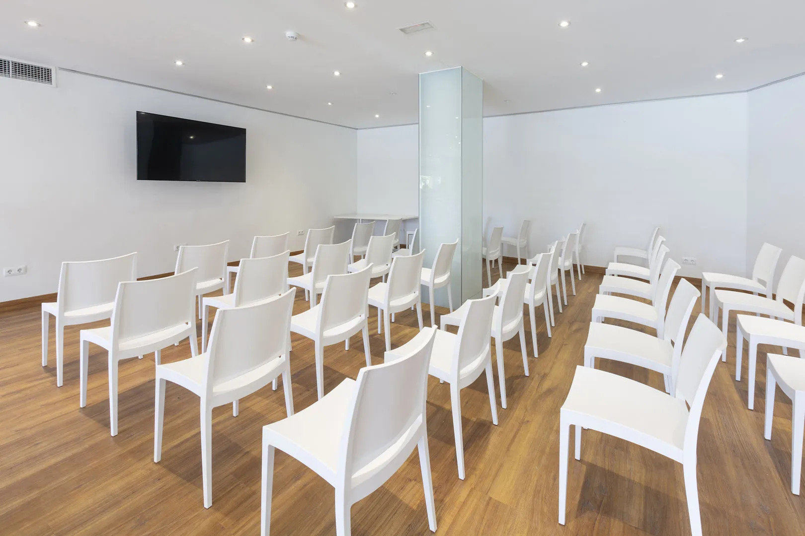 Mar Hotels Paguera & Spa