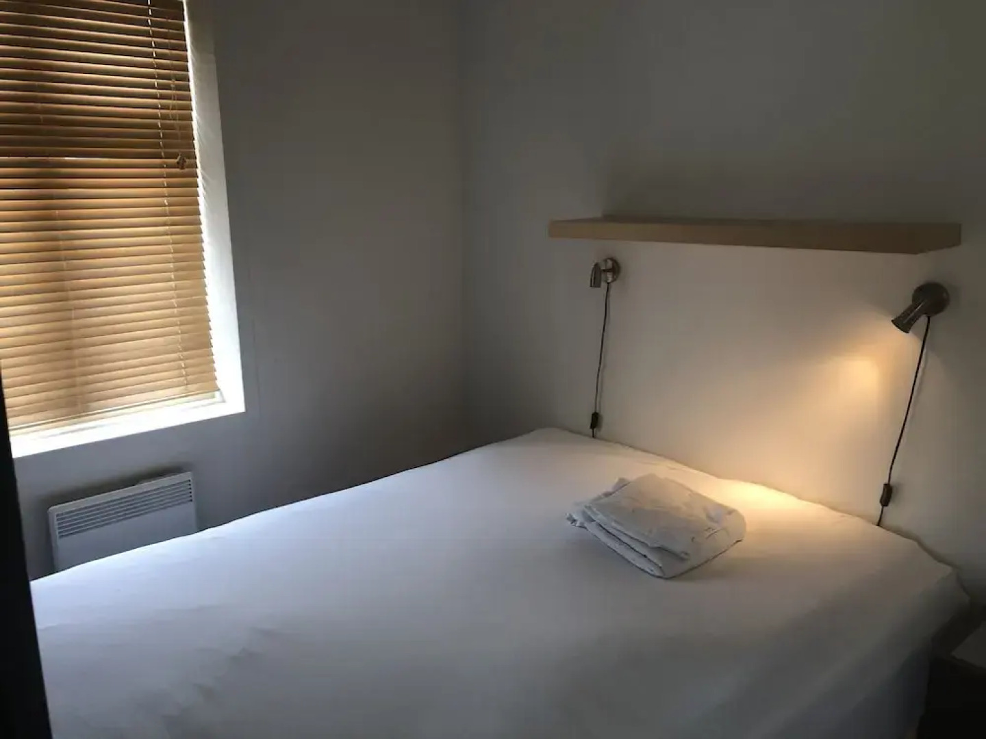 Gauk Apartments Sentrum 4