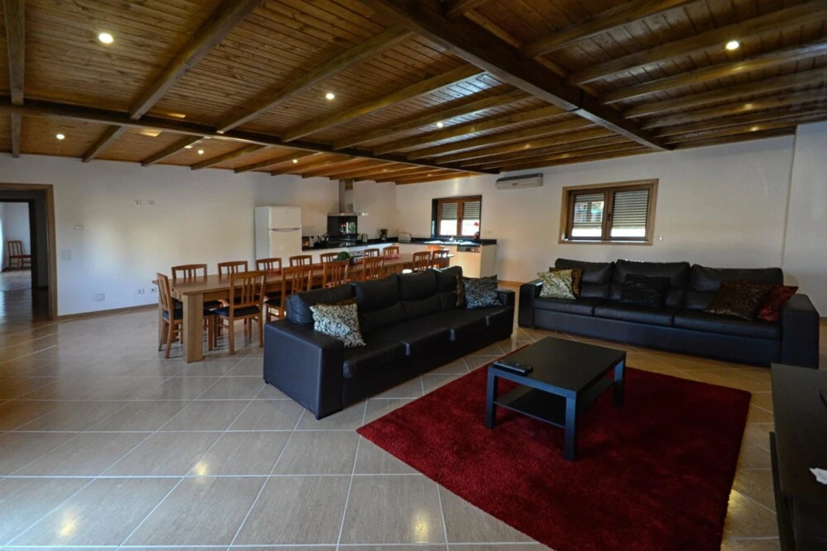 House With 8 Bedrooms in Celorico de Basto, With Pool Access, Furnishe