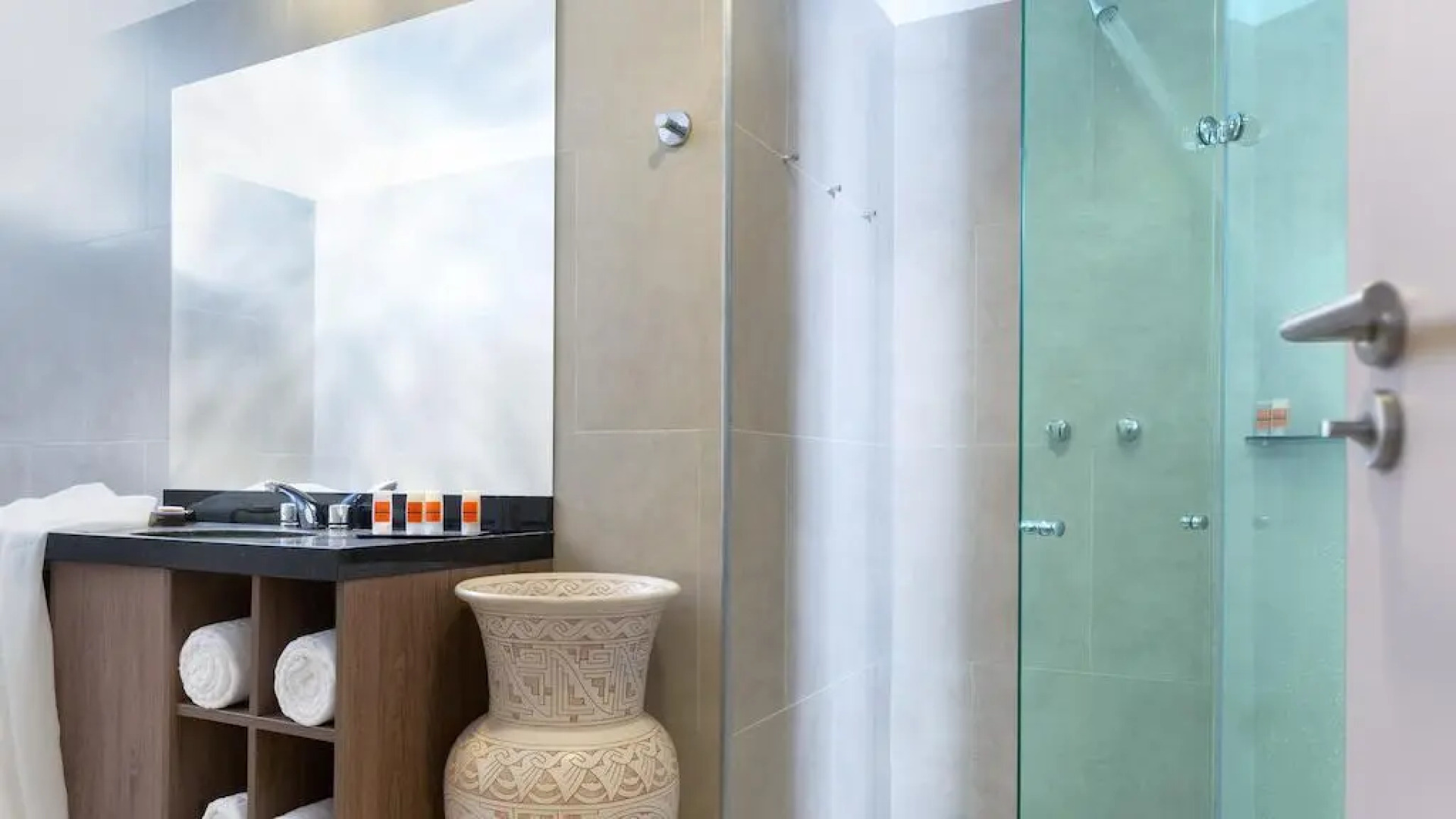 Blue Residence Jericoacoara