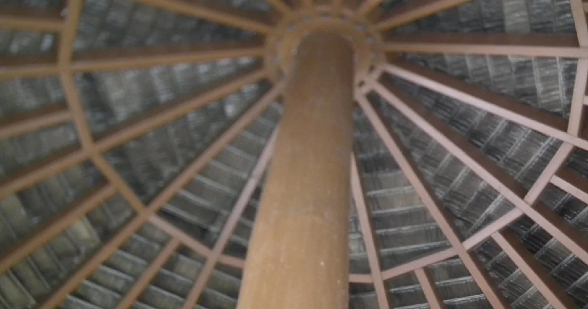 Rainforest Eco Lodge