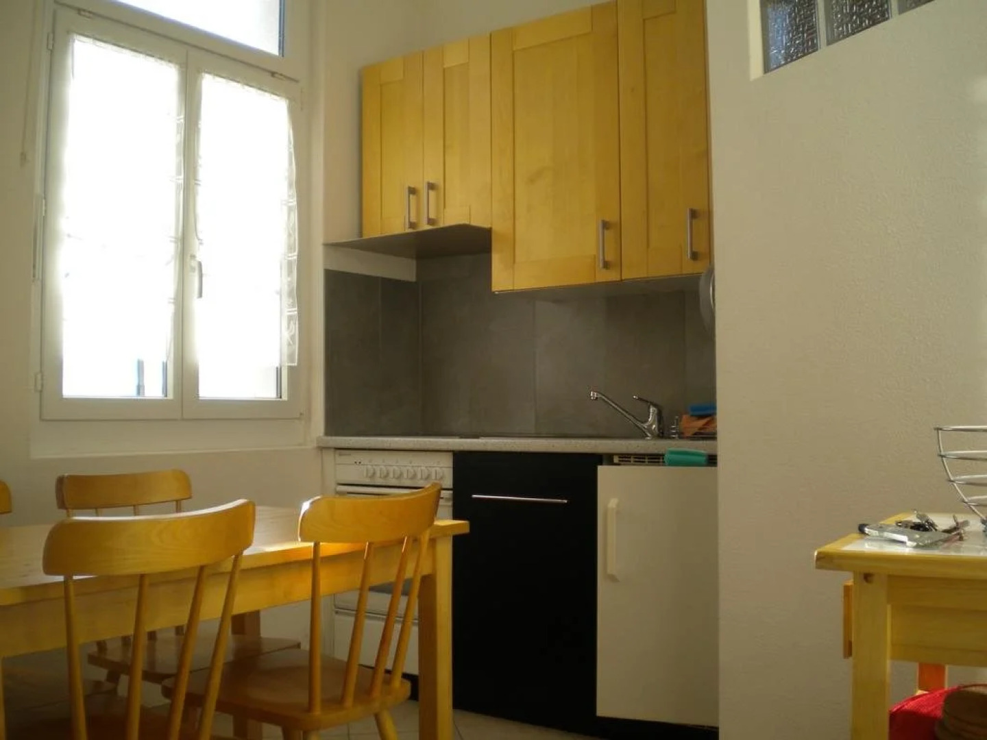 Agriturismo Azienda Viti-Vinicola Hostettler