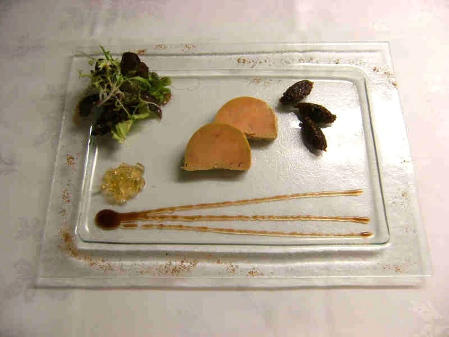 Hotel le Vendangerot