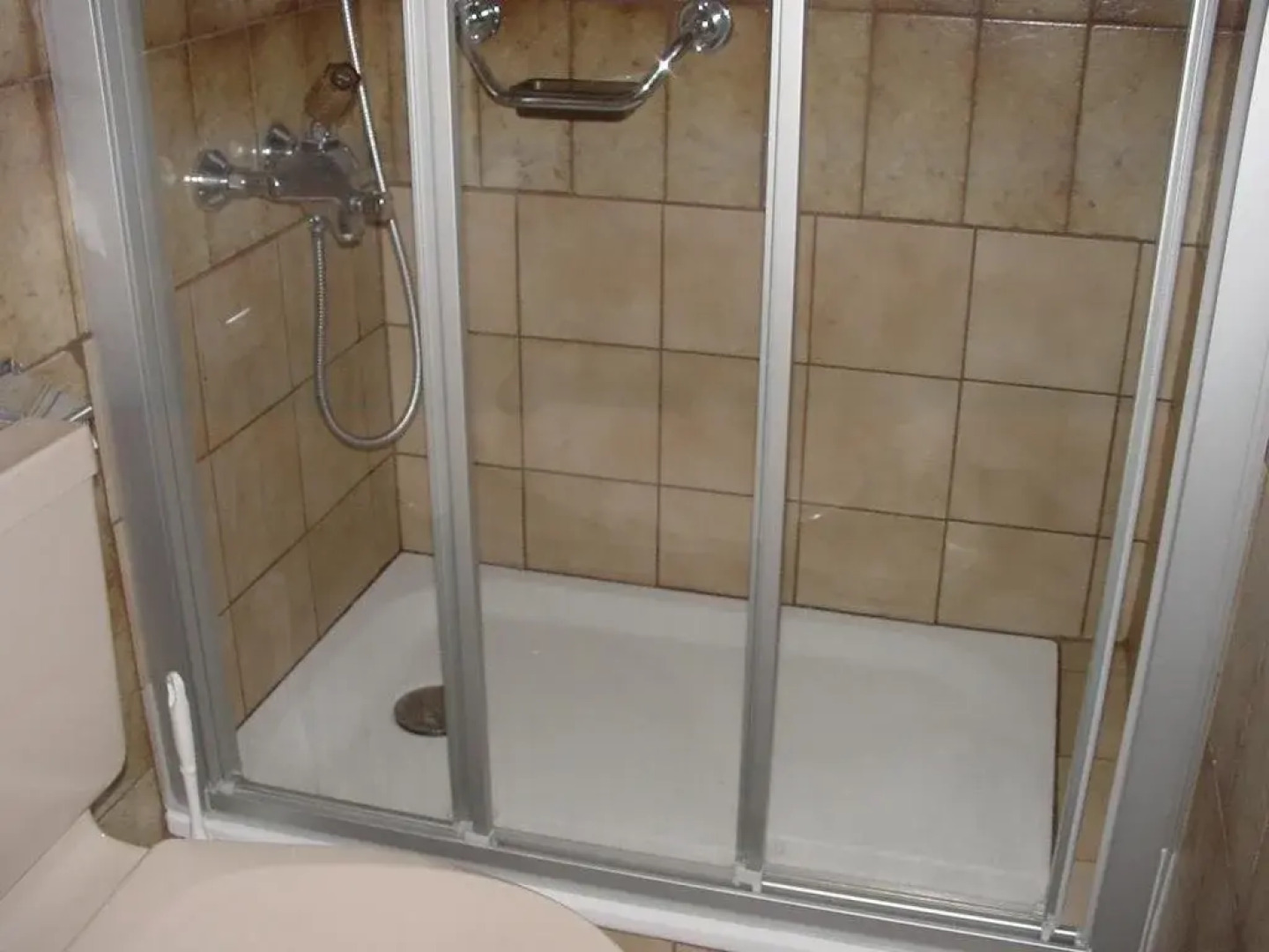 Edelweiss - Inh 25184