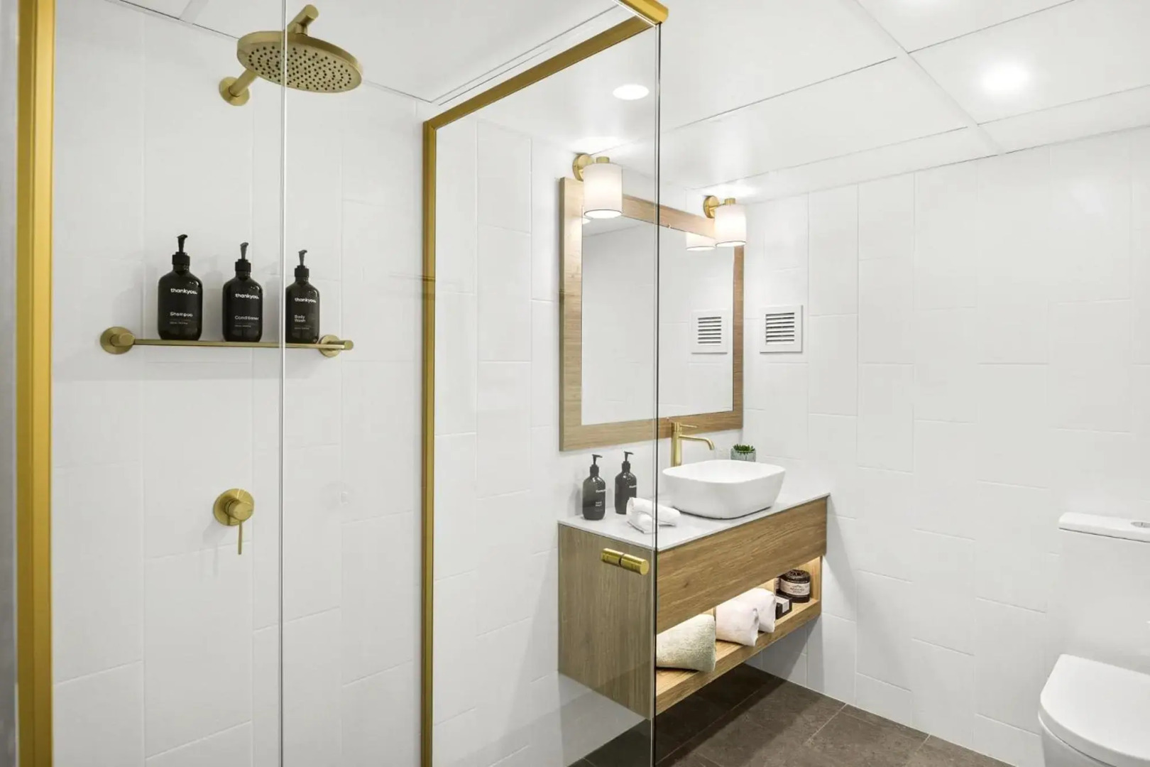 Kiama Shores Motel (formerly Kiama Terrace Motor Lodge)