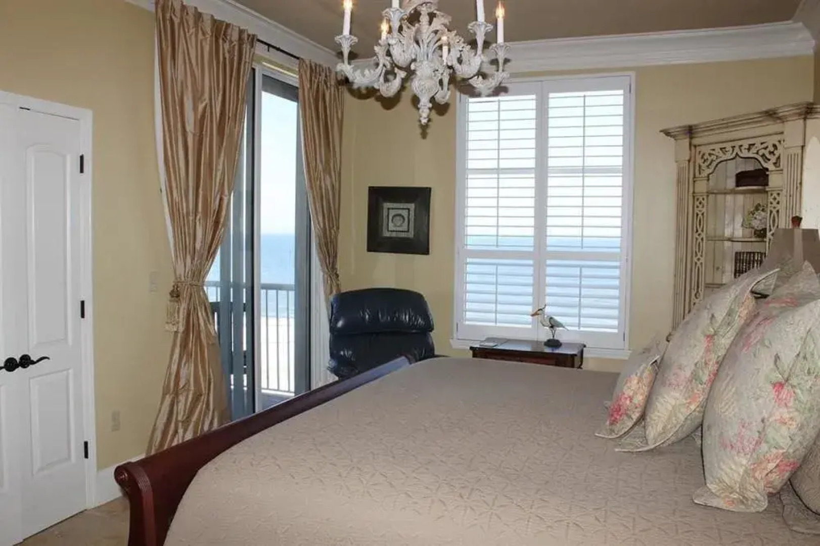 Spanish Key Condominiums By Wyndham Vacation Rentals