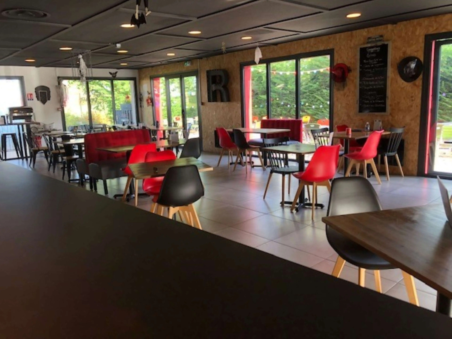 Hôtel Kyriad Lille Nord - Roncq