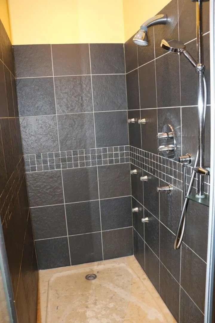 Maison atHOme - Maison de Vacances