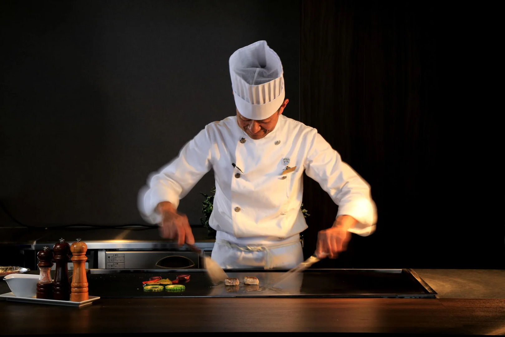 Grandvrio Resort Ishigakijima Villa Garden-ROUTE-INN HOTELS-