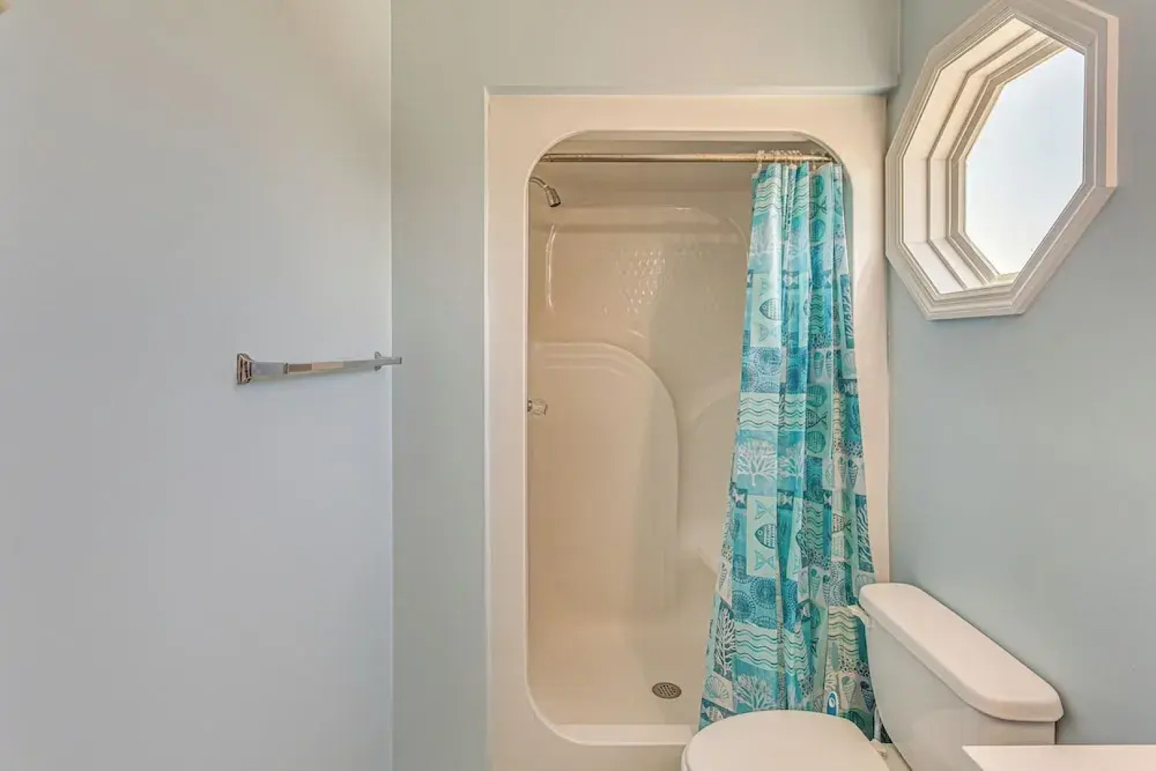 Spacious Home w/ Boat Dock in Ocean Isle Beach!