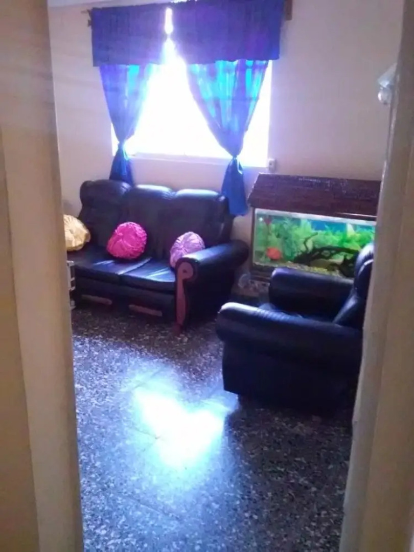 Hostal Suite Glamour