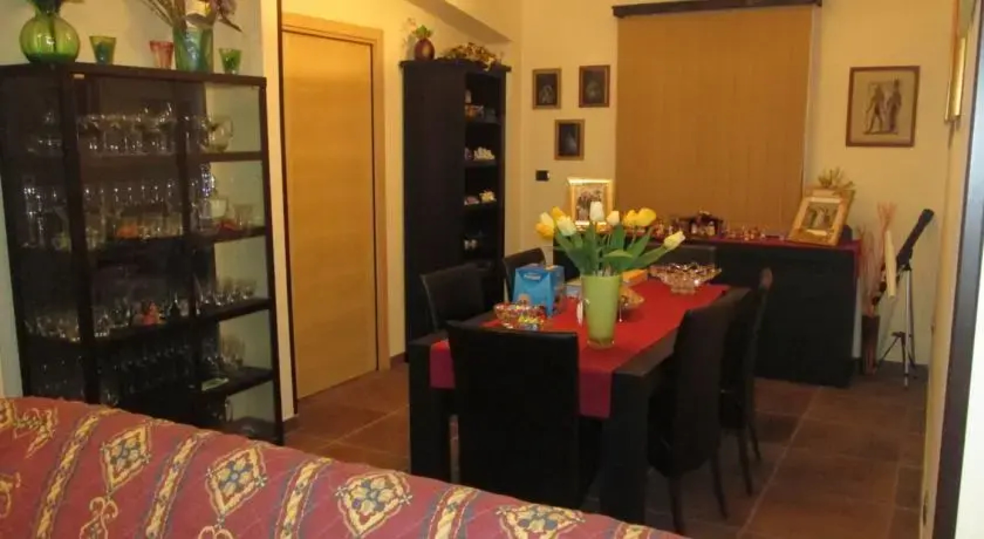 Villa Rachele con piscina a siracusa