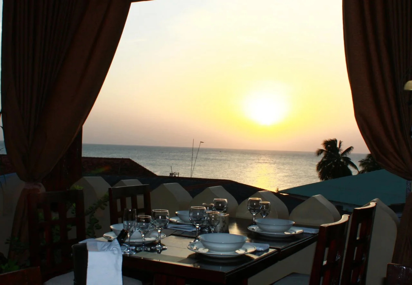 Al Johari Hotel & Spa