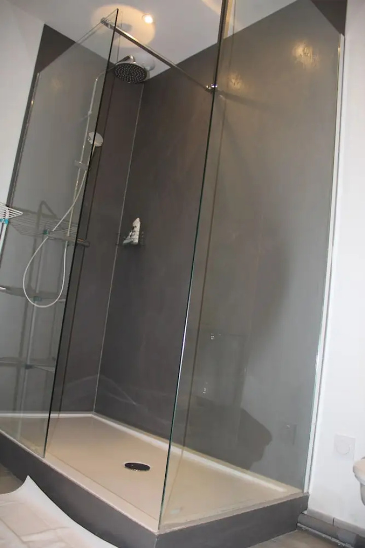 Sarl Logis du Grand Pin