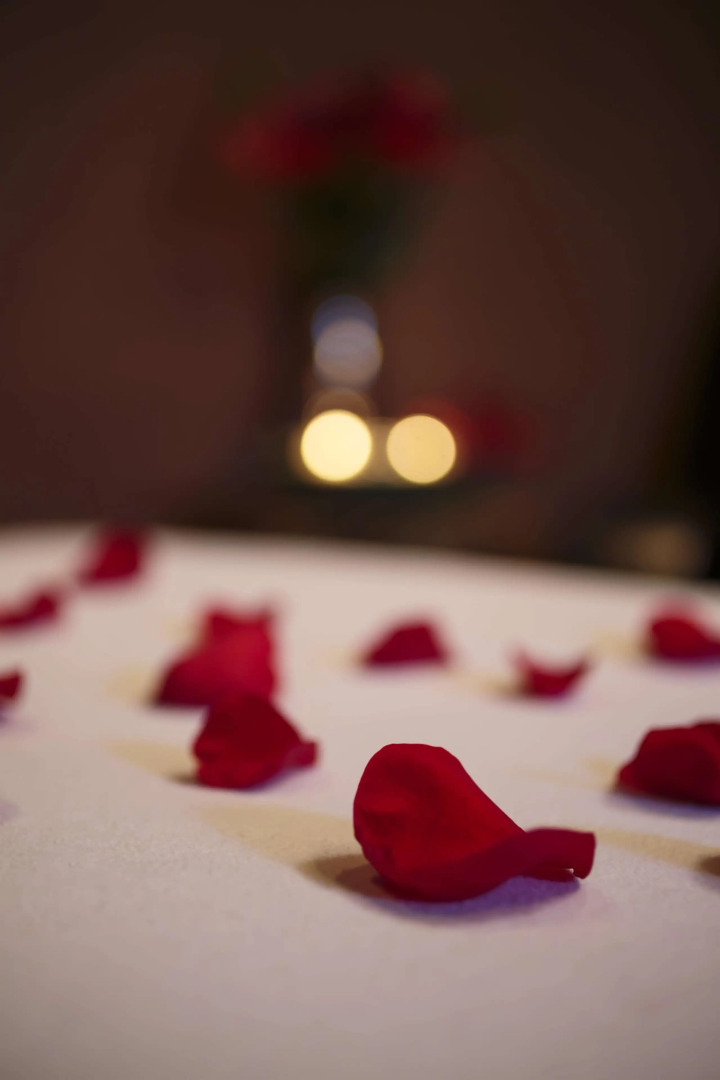 Maverick Hotel and Casino by Red Lion Hotels