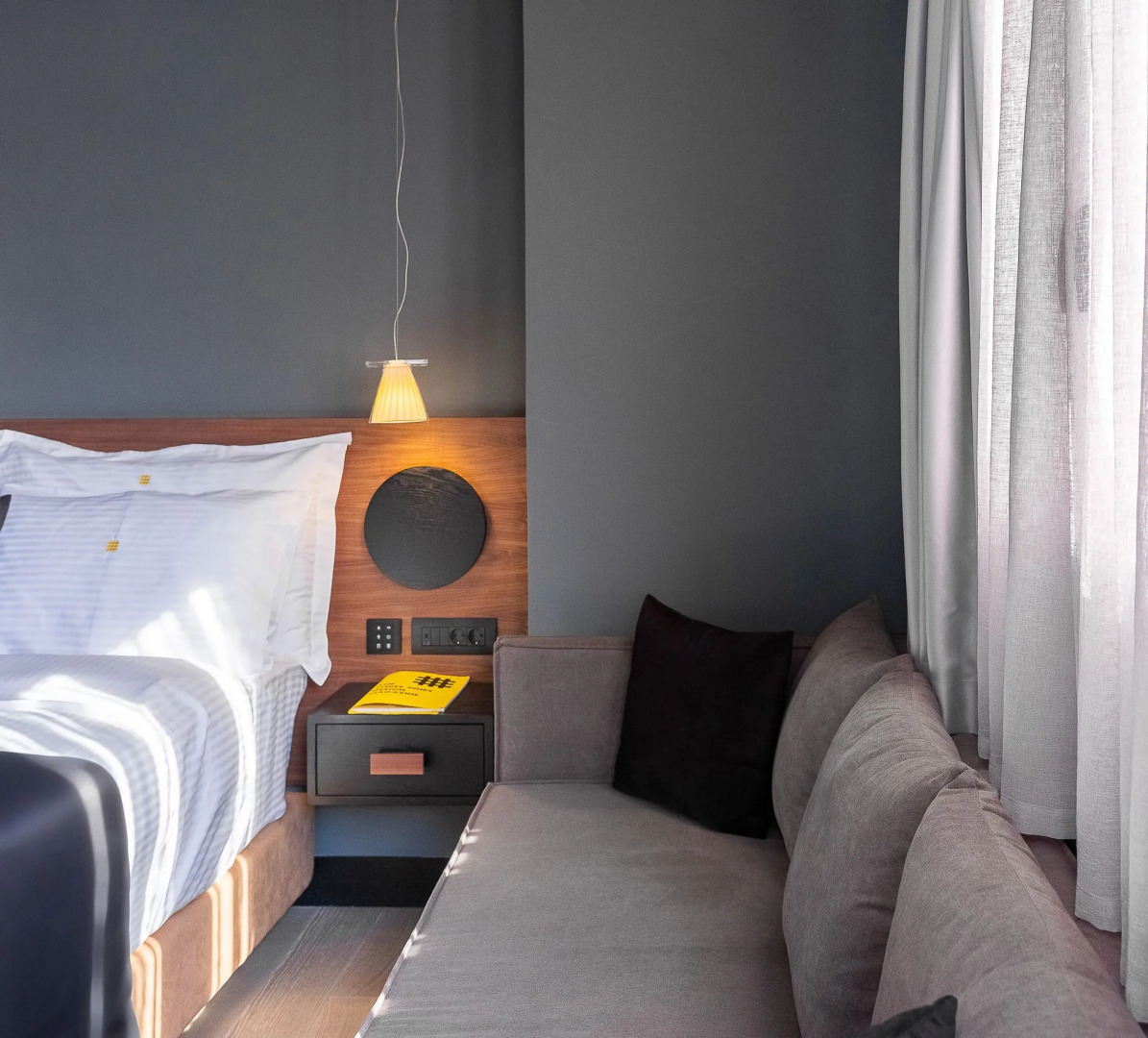 3 Pines Design Living