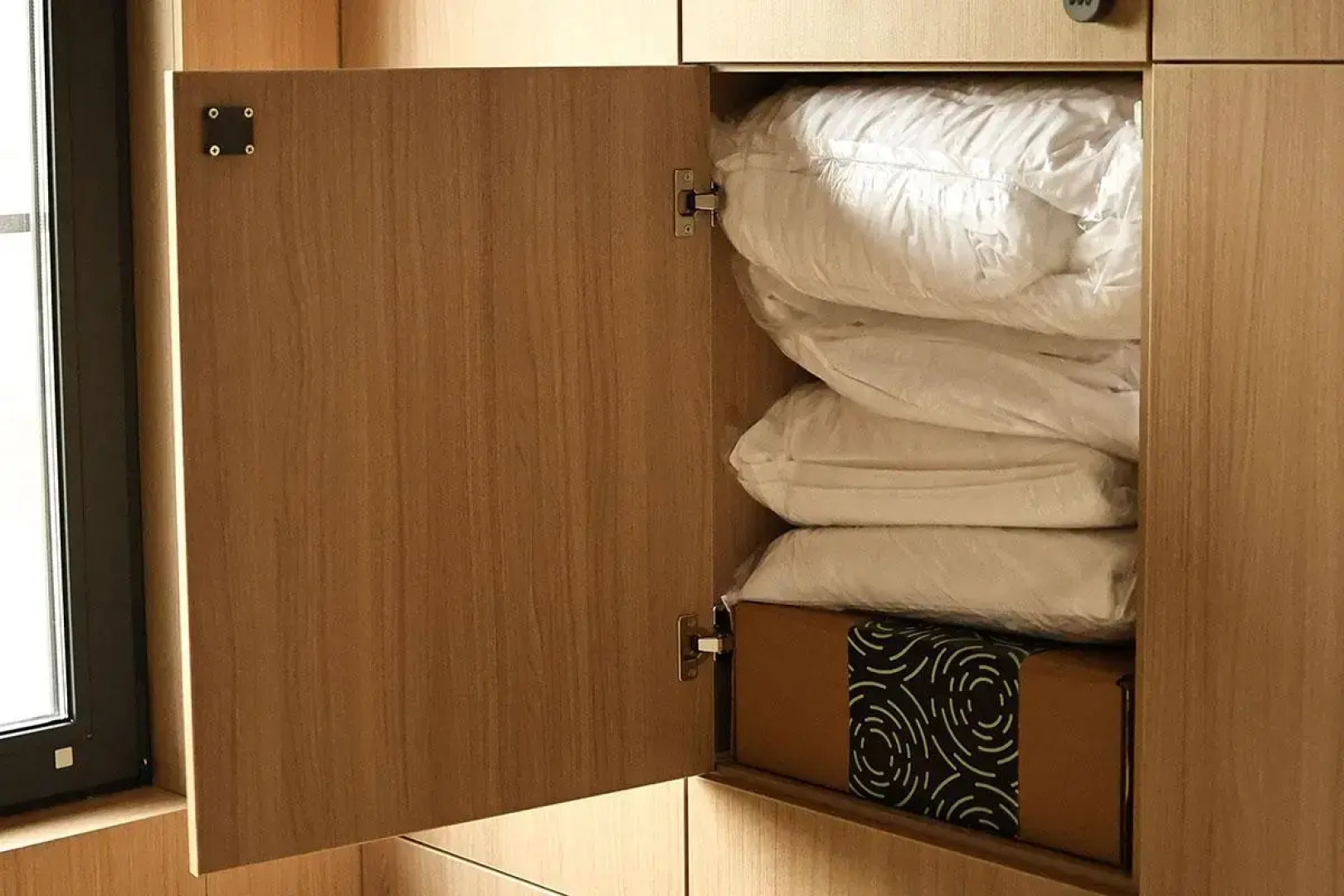 Домвбору.ру