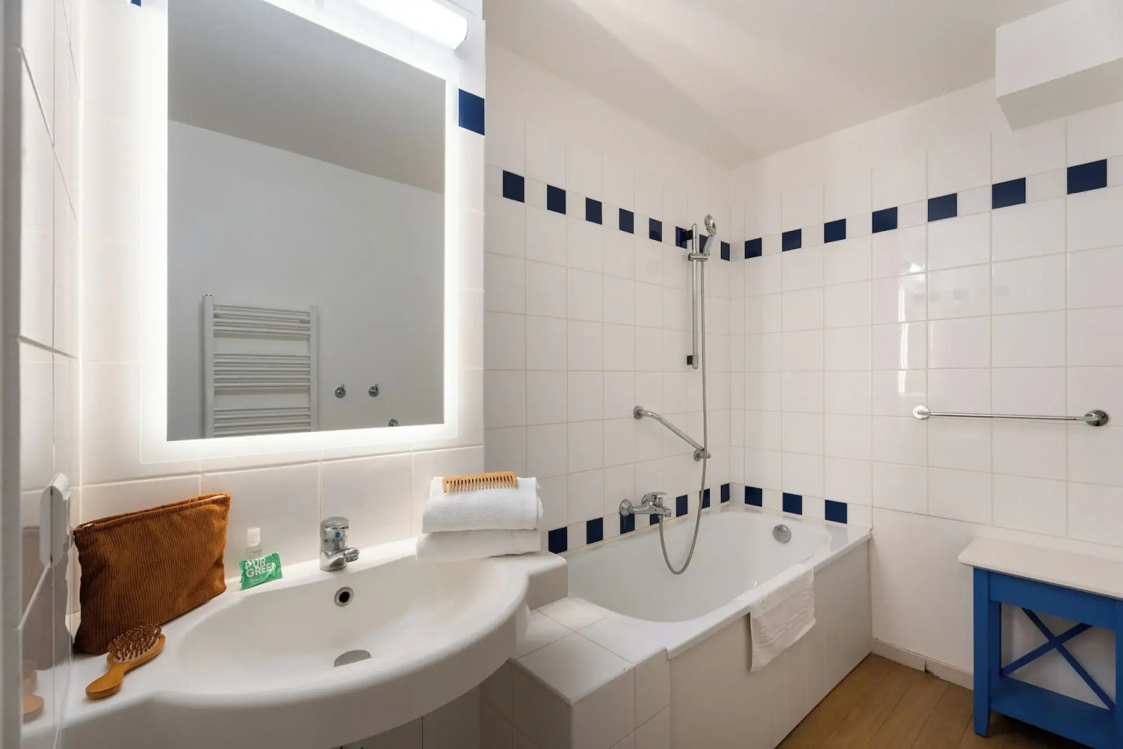 Résidence Pierre & Vacances Cap Marine