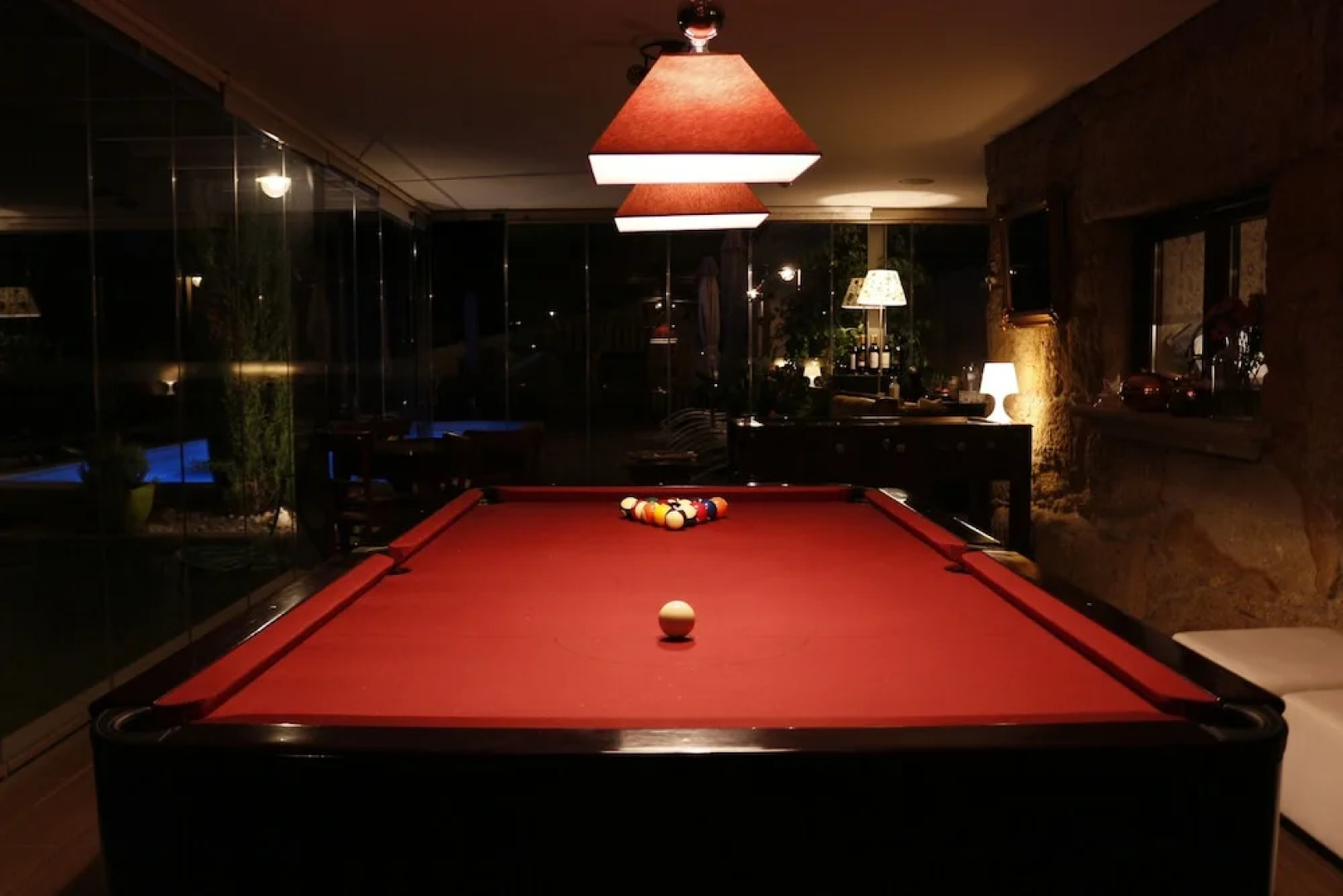 Quinta de Cabanas Douro Country House