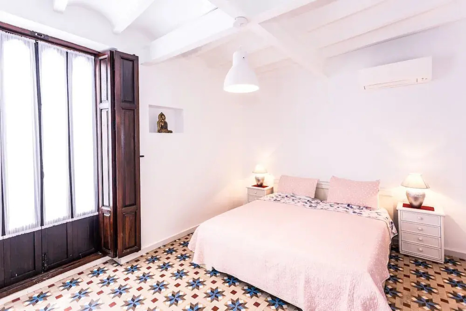 Casa Veronica 2 Bedrooms Apartment