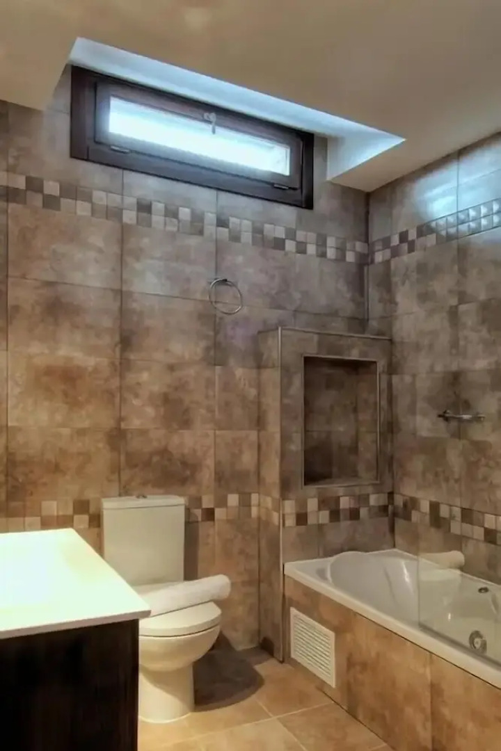 restaurante y hotel El Estanco