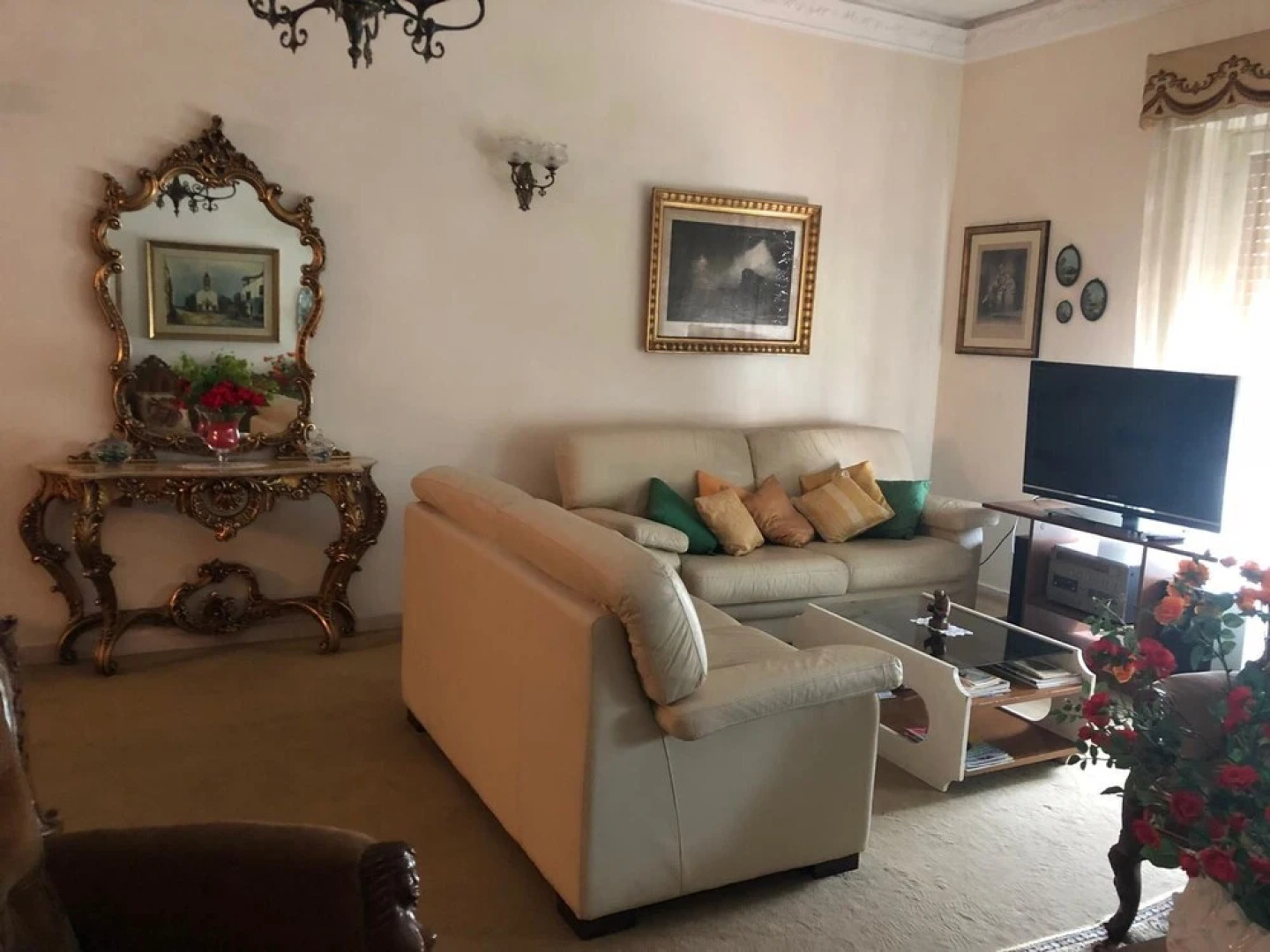 Residenza I Principini