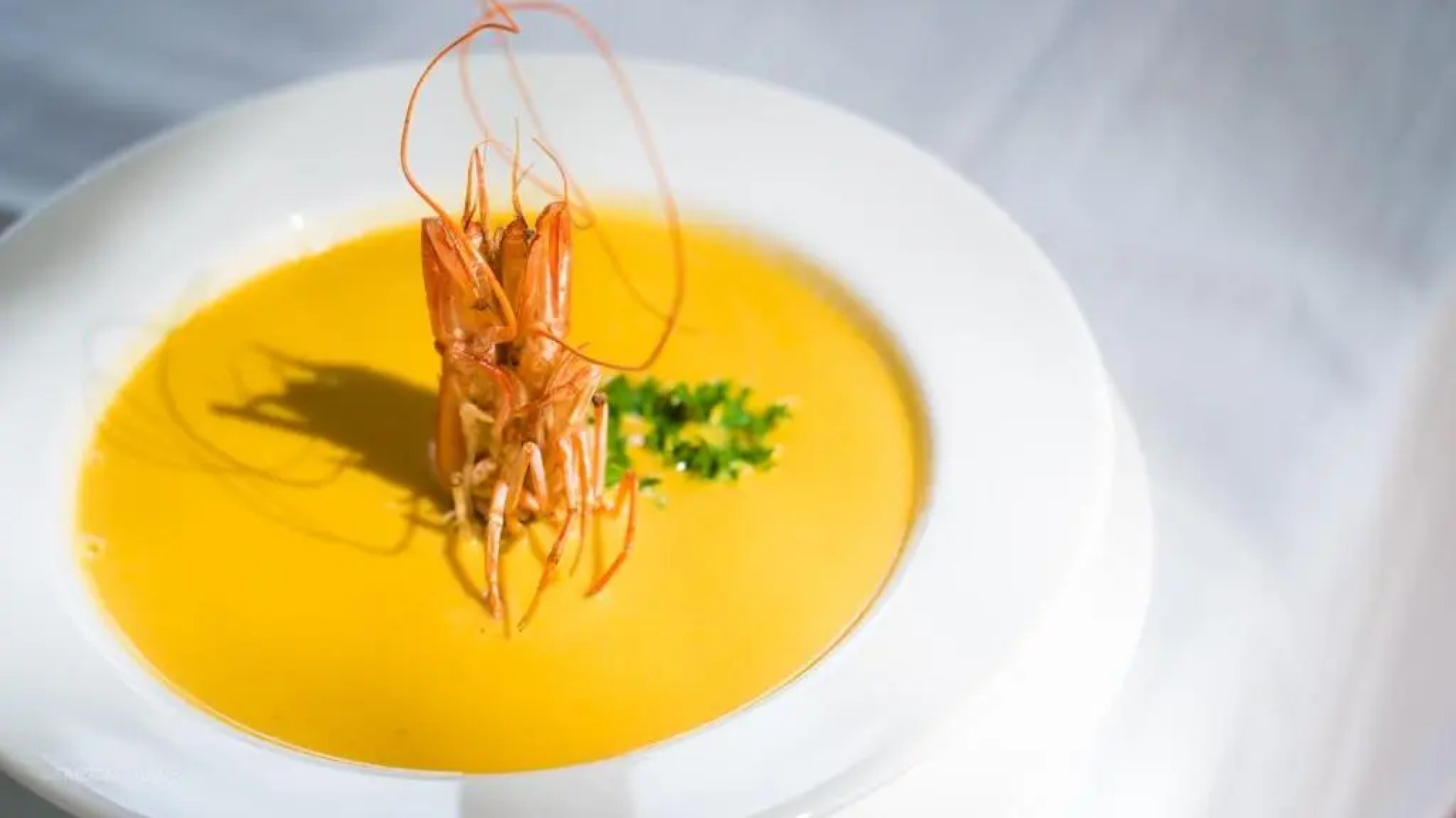 Sai Gon Mui Ne Resort