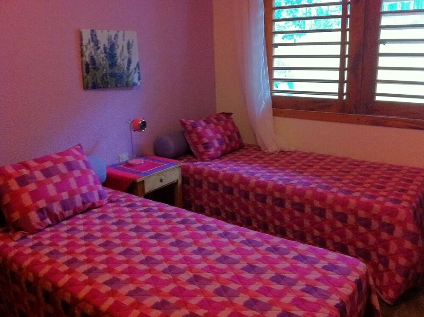 Sítio Alto da Montanha