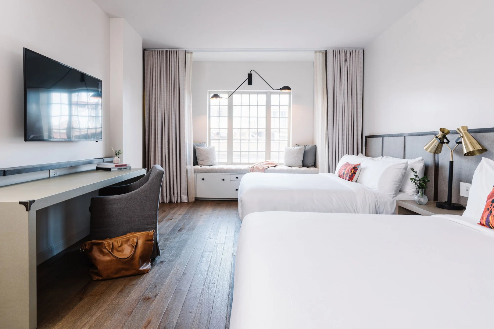 The Alida, Savannah, a Tribute Portfolio Hotel