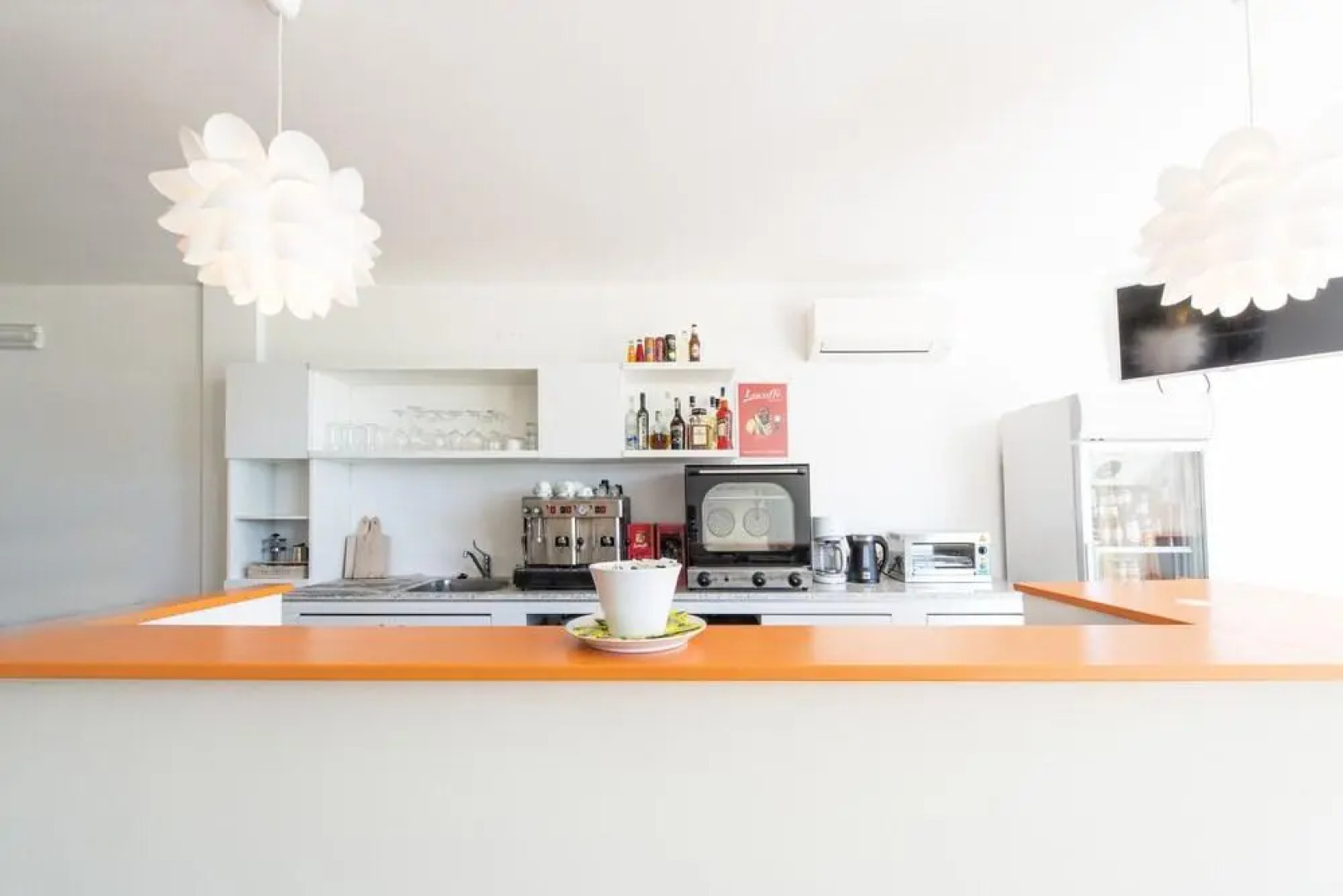 La Chioma di Berenice