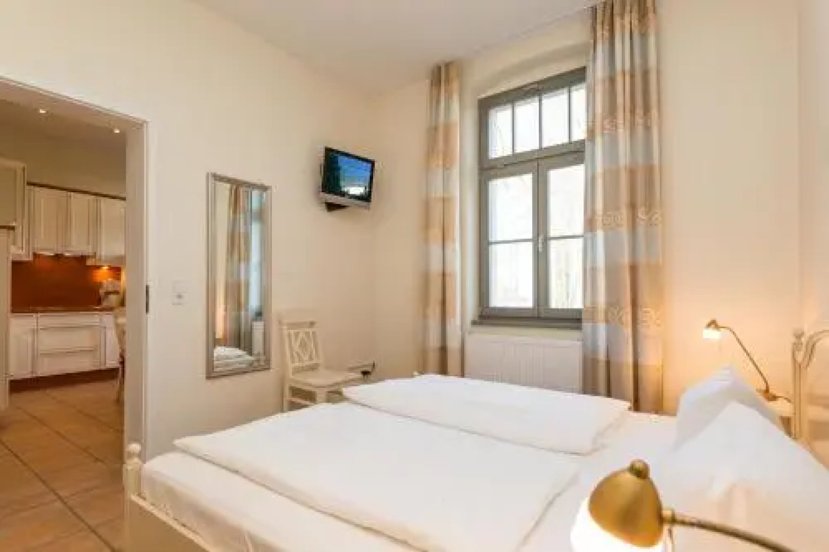 Villa San Marino 7_8