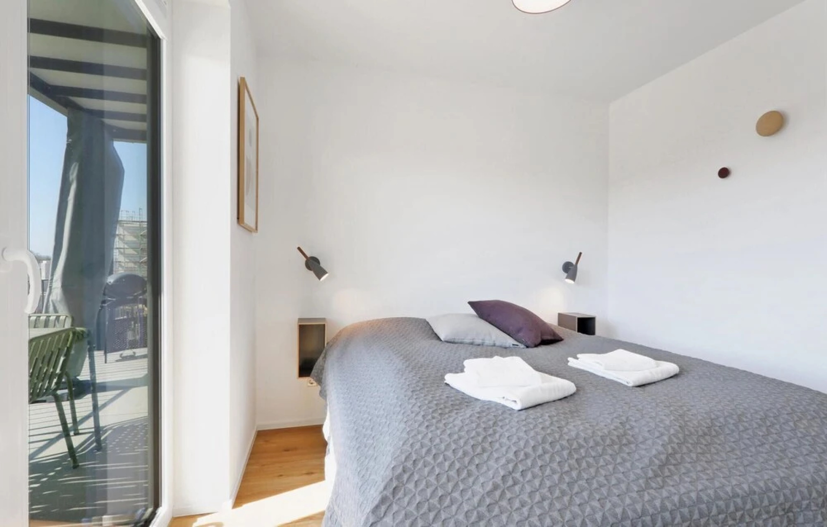 Amazing Apartment in Lembruch/dümmer See With 2 Bedrooms, Wifi and Indoor Swimming Pool