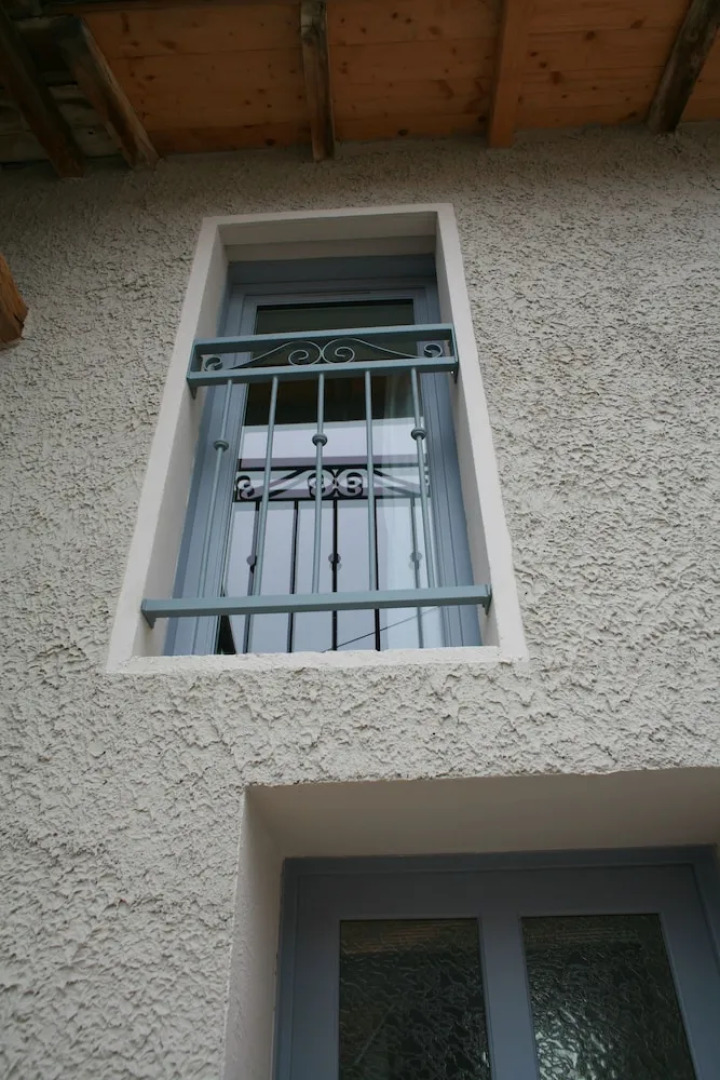 Le Petit Gîte du Pont de Pierre