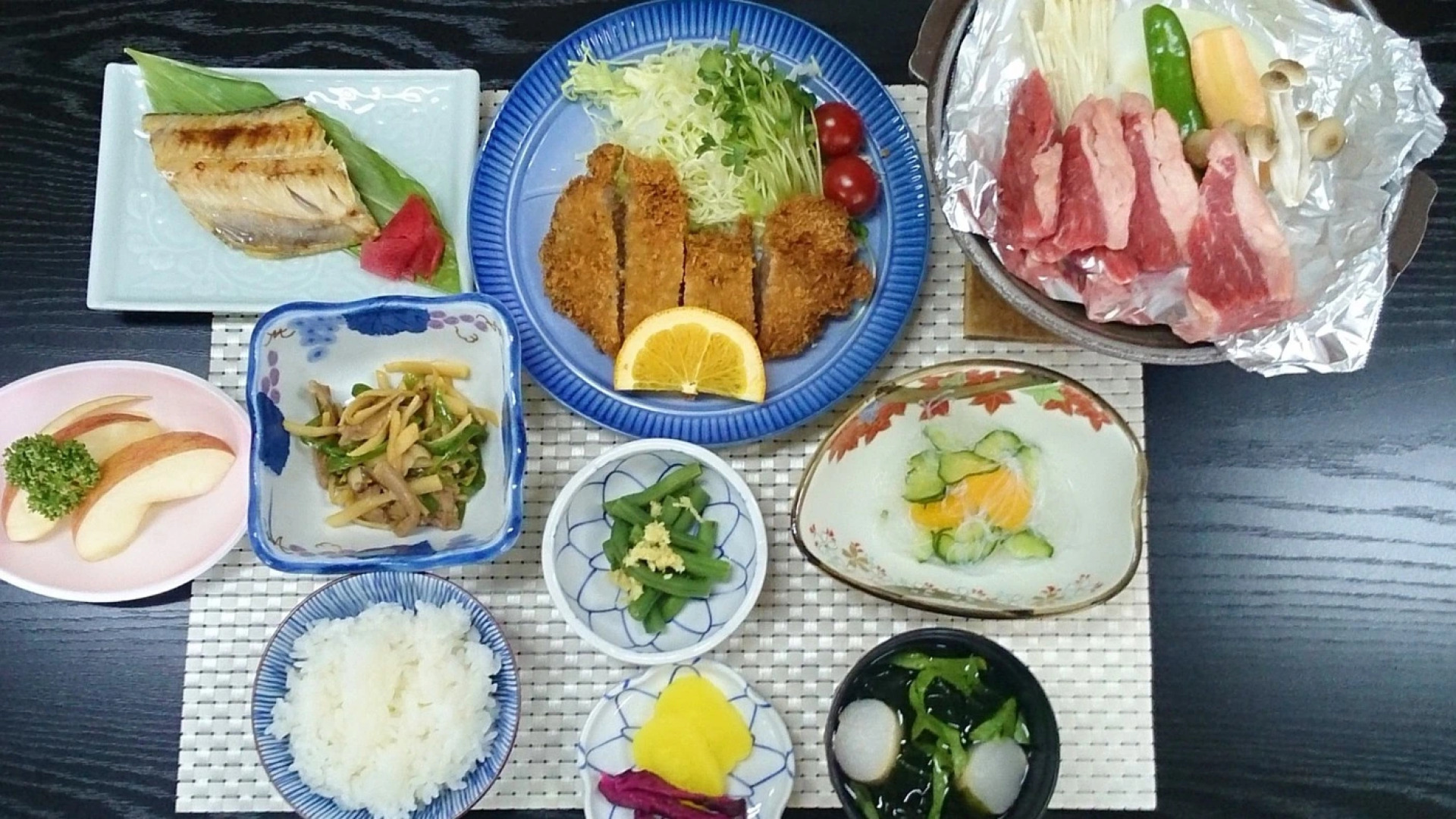 Nakanosawa Onsen Iroriyu no Yado Osakaya