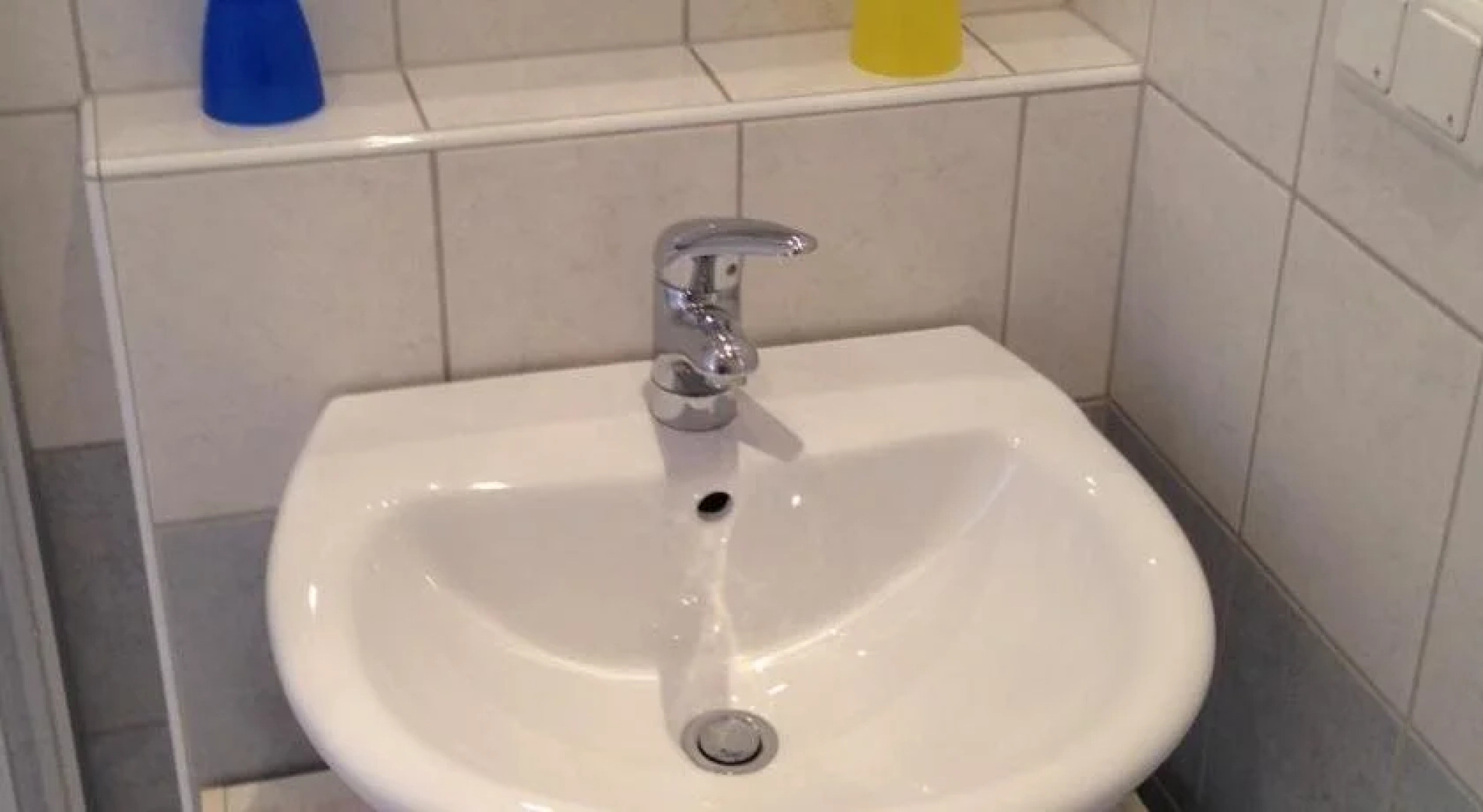 Gästehaus Karassowitsch