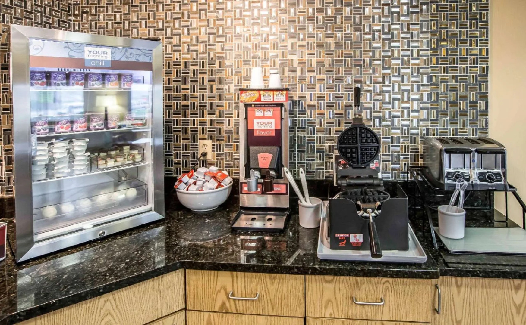 Comfort Inn Schereville