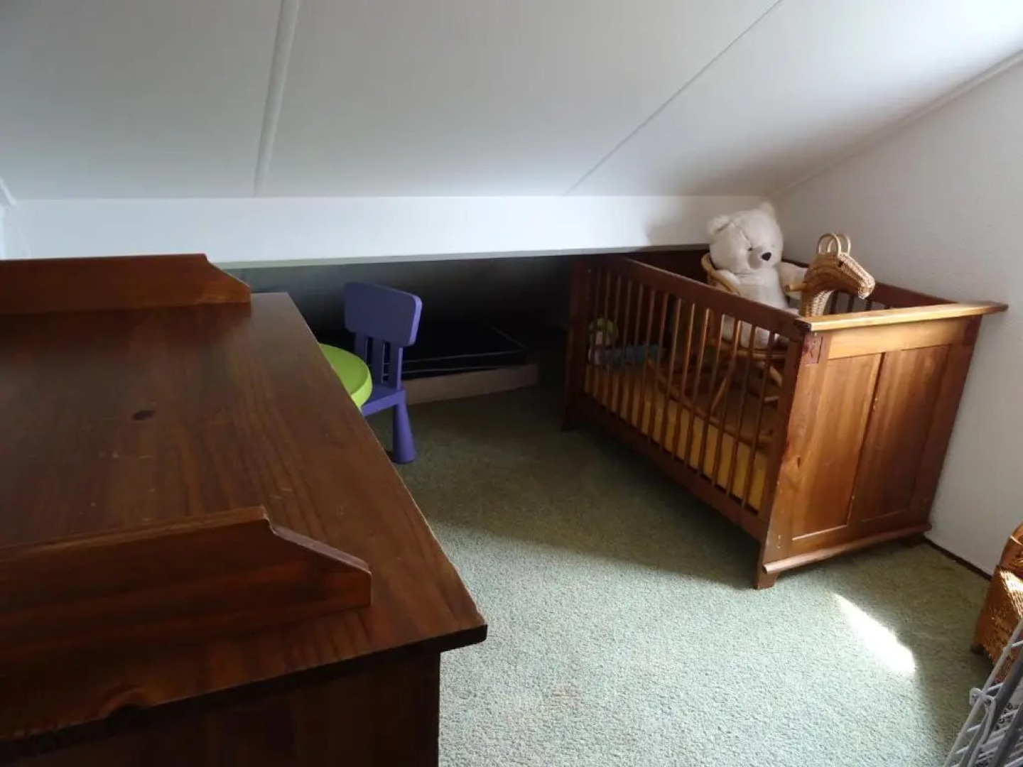 Park Scheldeveste: Schelde 222