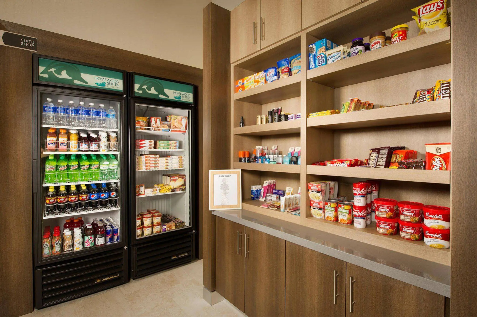 Homewood Suites by Hilton Midland, TX