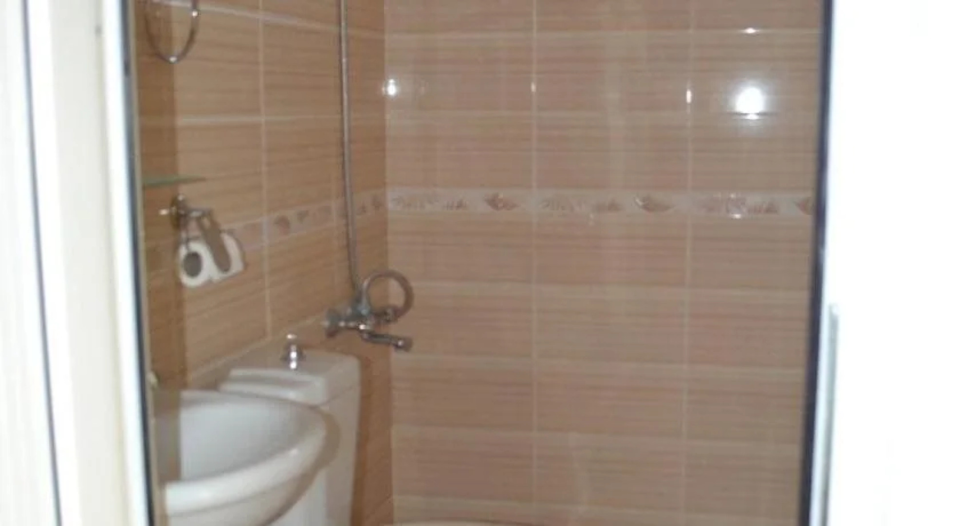 Sehsuvar Peace Pension