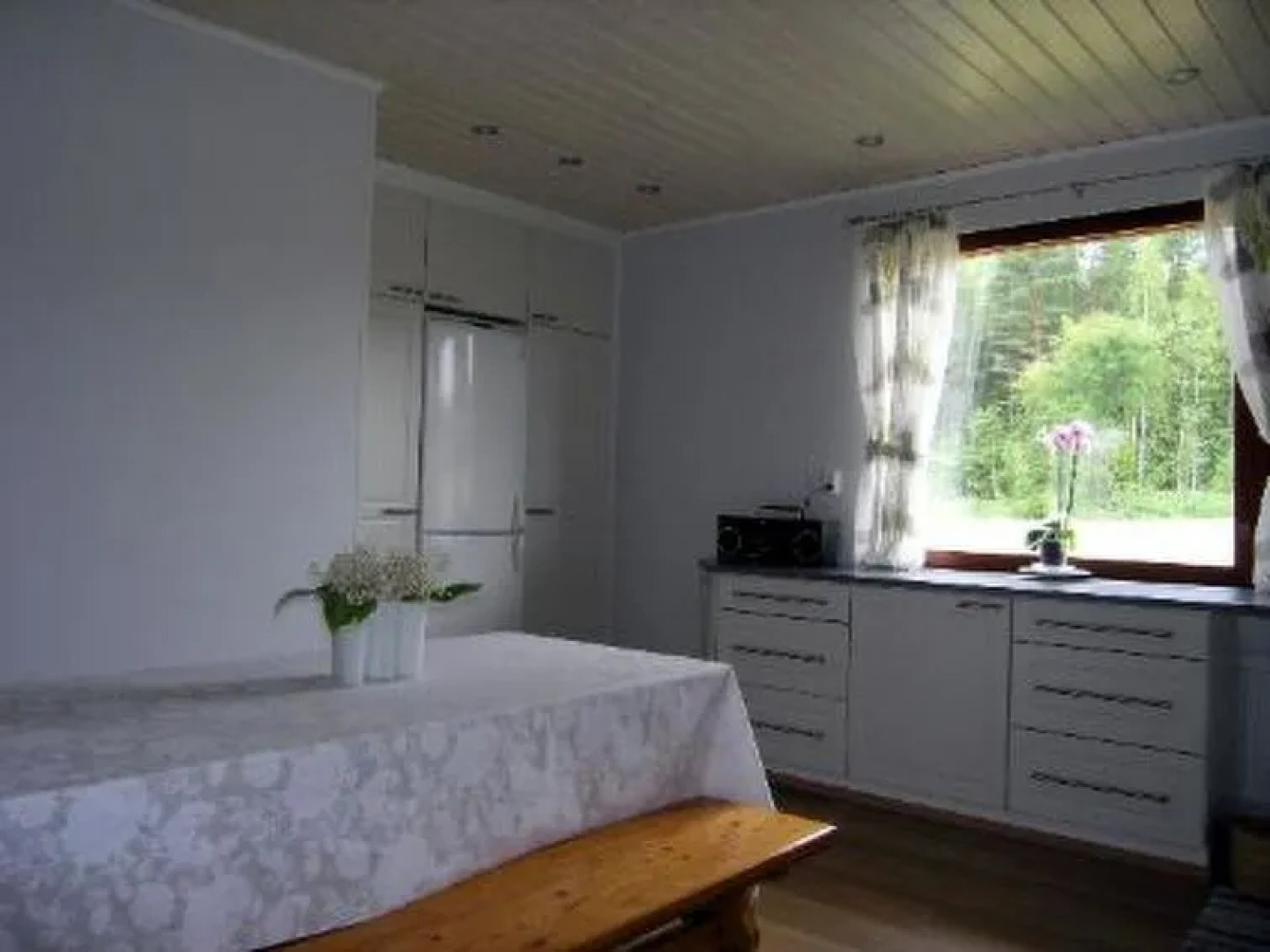 Holiday Home Jokela