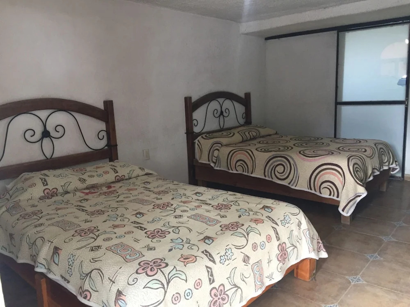 OYO Hotel Balneario Humeades