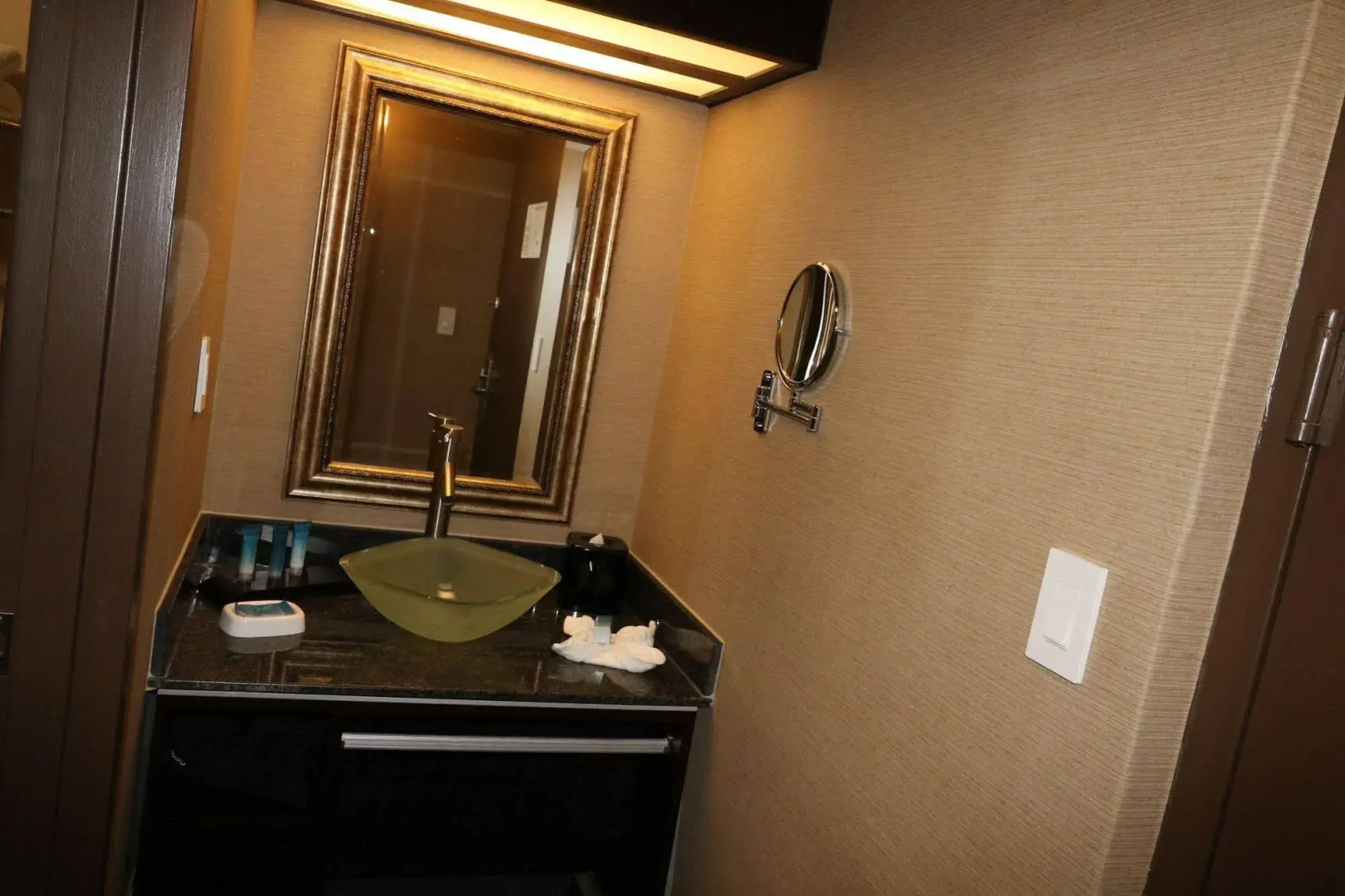 Radisson Hotel Southfield-Detroit